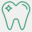 dentalimplantsorangecounty.org