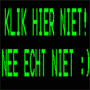 autoschadeburger.nl