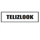 telizlook.pl