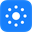 joinproxy.com