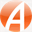 demotp20.ateneoweb.com