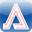 apexappliances.co.nz