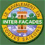 inter-facades.net