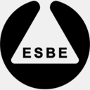 esbe.com