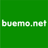 bugtopia.net