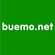 bugtopia.net
