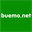 bugtopia.net
