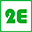 2e-web.ru