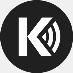 kkrx.com