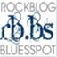 rockblogbluesspot.com