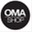 omashop.fi