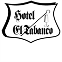 hotelmesoneltabanco.com