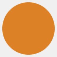 northernestatesservices.co.uk