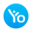 fityo.com