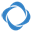 optimisesolutions.co.uk