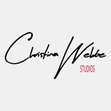 christinawehbe.com