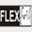 flexfoil.de