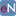 epicsa.net