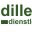 dillenberger.net