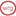 whiteriver.wpengine.com