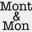 montymon.com