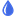 aquaphor.ro