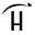 hlcdisclaimer.com