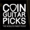 coinguitarpicks.com