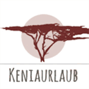 keniaurlaub.de