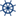 cxodashboards.com