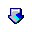 websofthelp.ru