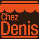 chez-denis.ch