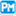 toitjatrend.postimees.ee