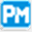 toitjatrend.postimees.ee