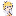 techiechan.com