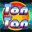 tontan.com