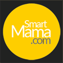 smartmama.com