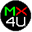 winmx4u.com