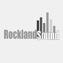 rocklandsound.com