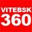 vitebsk360.by