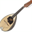 mandolino.fr
