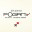 mdmpogany.wordpress.com