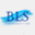 blsoftwares.com
