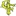 gflam.com