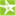 kidscare.org