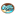 crystaloc.com
