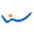 windsoluzioni.it