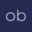oliverbernard.co.uk