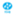 yhirevolution.co.nz