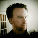 theayeroad.com